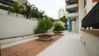 Foto 34 de Apartamento com 3 Quartos à venda, 118m² em Campo Belo, São Paulo