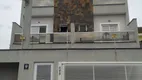 Foto 17 de Apartamento com 2 Quartos à venda, 98m² em Silveira, Santo André