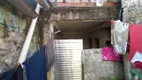 Foto 9 de Casa com 6 Quartos à venda, 246m² em Vila Nossa Senhora de Fátima, Guarulhos