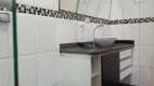 Foto 9 de Sobrado com 3 Quartos à venda, 219m² em Jardim Wanel Ville V, Sorocaba