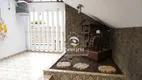 Foto 52 de Casa com 4 Quartos à venda, 660m² em Vila Curuçá, Santo André