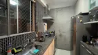 Foto 11 de Apartamento com 3 Quartos à venda, 85m² em Buritis, Belo Horizonte
