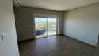 Foto 5 de Apartamento com 3 Quartos à venda, 129m² em Centro, Marialva