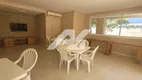 Foto 11 de Casa de Condomínio com 3 Quartos à venda, 116m² em Parque Rural Fazenda Santa Cândida, Campinas