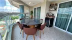 Foto 27 de Apartamento com 3 Quartos à venda, 135m² em São João Bosco, Porto Velho