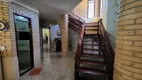 Foto 13 de Casa com 5 Quartos à venda, 299m² em Porto das Dunas, Aquiraz