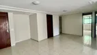 Foto 10 de Apartamento com 4 Quartos à venda, 175m² em Manaíra, João Pessoa