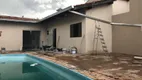 Foto 13 de Casa com 2 Quartos à venda, 60m² em Jardim Nunes, São José do Rio Preto