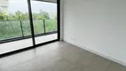 Foto 21 de Apartamento com 3 Quartos para venda ou aluguel, 213m² em Lagoa, Rio de Janeiro