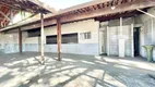 Foto 8 de Ponto Comercial para venda ou aluguel, 200m² em Sao Caetano, Betim