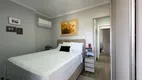 Foto 10 de Apartamento com 2 Quartos à venda, 79m² em Aviação, Praia Grande