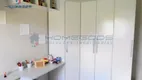 Foto 17 de Casa de Condomínio com 3 Quartos à venda, 300m² em Jardim Planalto, Paulínia