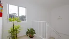 Foto 2 de Apartamento com 2 Quartos à venda, 43m² em Afonso Pena, São José dos Pinhais