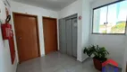 Foto 17 de Apartamento com 2 Quartos à venda, 50m² em Jardim Atlântico, Belo Horizonte