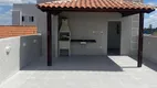 Foto 3 de Apartamento com 2 Quartos à venda, 60m² em Itararé, Campina Grande