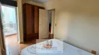 Foto 22 de Apartamento com 2 Quartos à venda, 77m² em Enseada, Guarujá