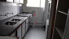 Foto 11 de Apartamento com 3 Quartos à venda, 80m² em Vila Ema, São Paulo