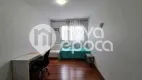 Foto 18 de Apartamento com 4 Quartos à venda, 170m² em Barra da Tijuca, Rio de Janeiro