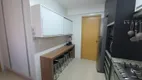 Foto 6 de Apartamento com 4 Quartos à venda, 126m² em Buritis, Belo Horizonte
