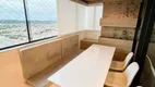 Foto 20 de Apartamento com 3 Quartos à venda, 170m² em Candelária, Natal