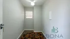 Foto 4 de Apartamento com 2 Quartos à venda, 81m² em Auxiliadora, Porto Alegre