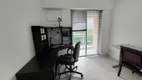 Foto 18 de Apartamento com 4 Quartos à venda, 142m² em Barra da Tijuca, Rio de Janeiro