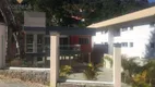 Foto 11 de Casa com 3 Quartos à venda, 285m² em Santa Elisa, Nova Friburgo