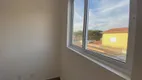 Foto 20 de Apartamento com 2 Quartos à venda, 44m² em Letícia, Belo Horizonte