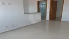 Foto 10 de Casa de Condomínio com 1 Quarto para alugar, 28m² em Mandaqui, São Paulo
