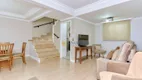 Foto 7 de Casa de Condomínio com 3 Quartos à venda, 85m² em Centro, São José dos Pinhais