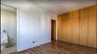 Foto 15 de Apartamento com 3 Quartos à venda, 150m² em Vila Andrade, São Paulo