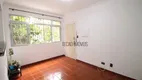 Foto 3 de Apartamento com 1 Quarto para alugar, 41m² em Bela Vista, São Paulo