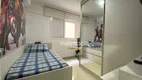 Foto 8 de Apartamento com 2 Quartos à venda, 72m² em Osvaldo Cruz, São Caetano do Sul