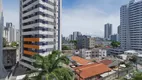 Foto 19 de Apartamento com 1 Quarto à venda, 28m² em Boa Viagem, Recife