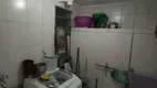 Foto 2 de Apartamento com 2 Quartos à venda, 56m² em Conjunto Residencial José Bonifácio, São Paulo