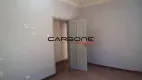 Foto 9 de Casa com 3 Quartos à venda, 192m² em Ipiranga, São Paulo