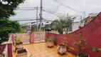Foto 19 de Sobrado com 3 Quartos à venda, 185m² em Jardim da Fonte, Jundiaí