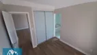 Foto 15 de Apartamento com 3 Quartos à venda, 94m² em Vila Romana, São Paulo