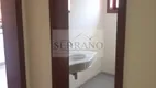 Foto 7 de Casa de Condomínio com 3 Quartos à venda, 510m² em Vista Alegre, Vinhedo