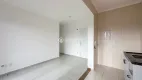 Foto 10 de Apartamento com 2 Quartos à venda, 49m² em Demarchi, São Bernardo do Campo