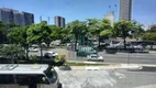 Foto 13 de Ponto Comercial para venda ou aluguel, 1032m² em Moema, São Paulo