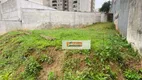 Foto 2 de Lote/Terreno para alugar, 533m² em Baeta Neves, São Bernardo do Campo