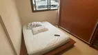 Foto 16 de Apartamento com 3 Quartos à venda, 315m² em Coqueiros, Florianópolis