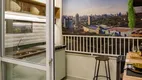 Foto 29 de Apartamento com 2 Quartos à venda, 57m² em Jardim das Rosas, Presidente Prudente