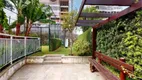 Foto 26 de Apartamento com 4 Quartos à venda, 145m² em Jardim Prudência, São Paulo