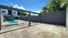 Foto 27 de Casa com 3 Quartos à venda, 140m² em Iririú, Joinville