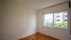 Foto 20 de Apartamento com 2 Quartos à venda, 98m² em Bela Vista, Porto Alegre