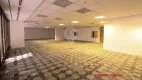 Foto 6 de Ponto Comercial para alugar, 791m² em Bela Vista, São Paulo