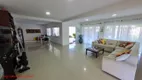 Foto 16 de Casa de Condomínio com 4 Quartos à venda, 500m² em Buraquinho, Lauro de Freitas