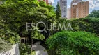 Foto 25 de Apartamento com 4 Quartos à venda, 736m² em Jardim Paulistano, São Paulo